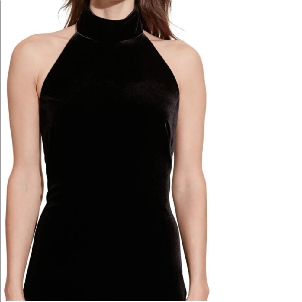 NEW w/TAGS Ralph Lauren Cocktail Dress